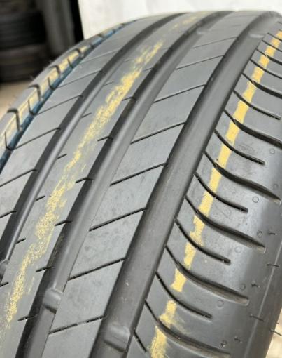 Dunlop SP Sport Maxx 060+ 235/45 R19