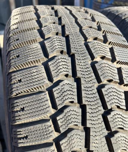 Pirelli Winter Ice Control 225/55 R16