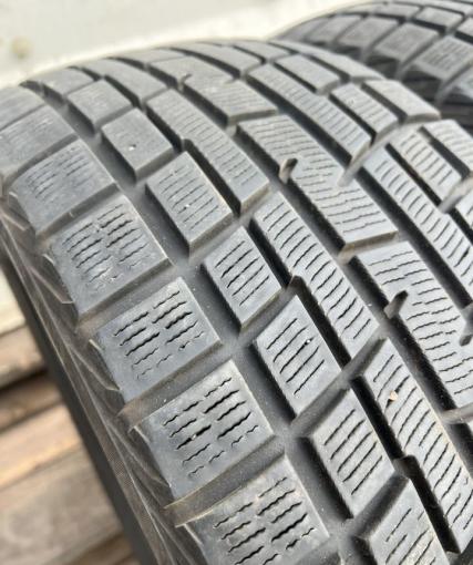 Yokohama Ice Guard IG30 205/55 R16