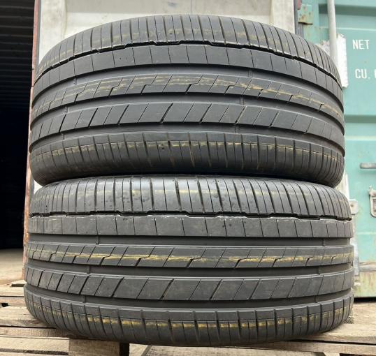 Hankook Ventus S1 Evo3 SUV K127A 285/45 R21