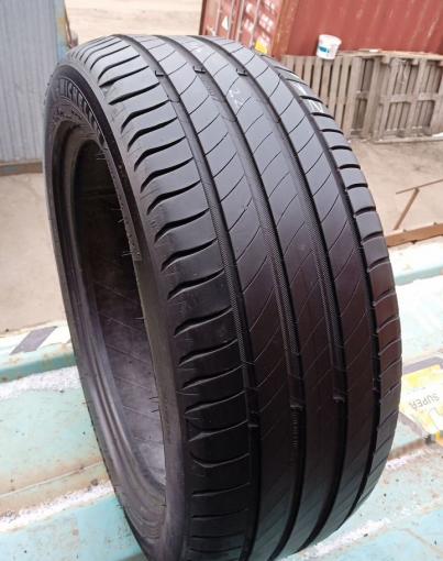 Michelin Primacy 4+ 225/45 R17
