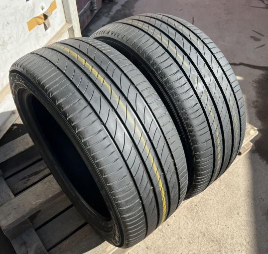 Michelin Primacy 3 ST 245/45 R18