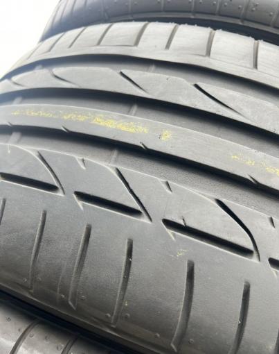 Bridgestone Potenza S001 245/40 R20