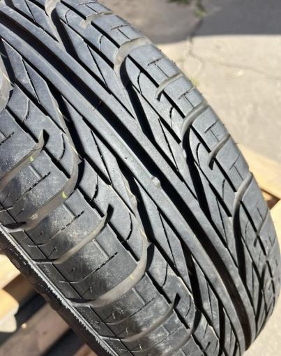 Pirelli P6000 195/65 R15