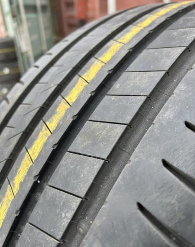 Bridgestone Alenza 001 285/50 R20