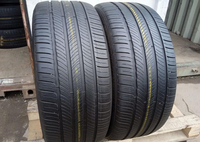 Michelin Premier A/S 265/40 R22