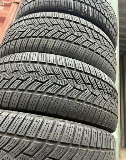 Goodyear UltraGrip Performance Gen-1 225/45 R18