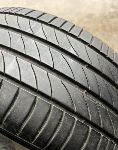Michelin Primacy 3 ST 235/55 R18
