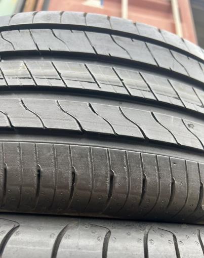 Goodyear EfficientGrip Performance 2 225/50 R17