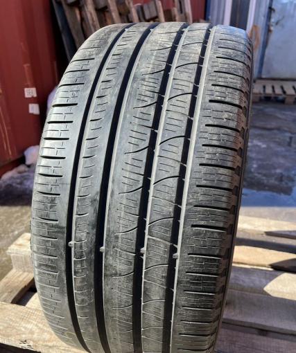 Pirelli Scorpion Verde All Season 295/40 R20