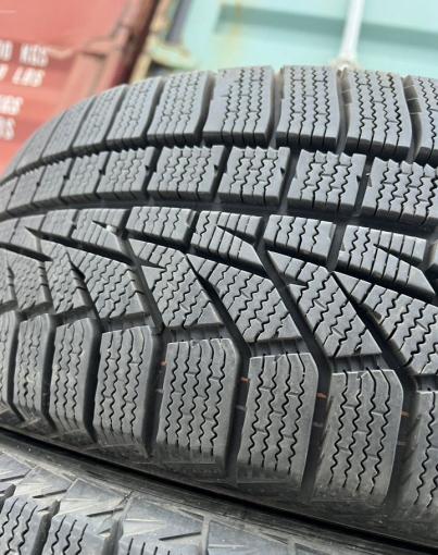 Hankook Winter I&#39;Cept IZ2A 205/55 R16