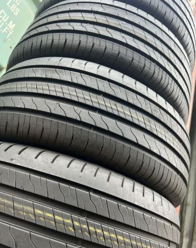 Goodyear EfficientGrip Performance 2 225/50 R17