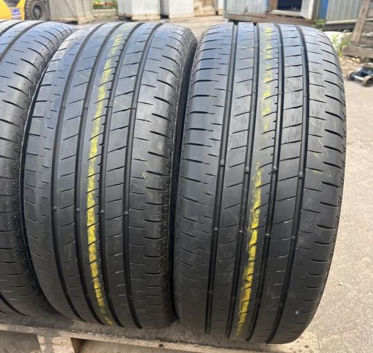 Bridgestone Turanza T005A 235/45 R18