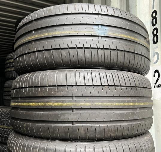 Falken Azenis FK-510 245/50 R18