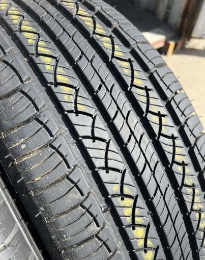 Michelin Latitude Tour HP 245/60 R18