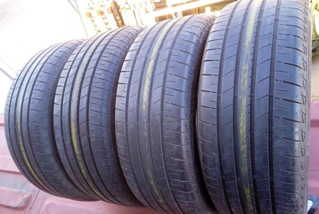 Bridgestone Turanza T005A 225/55 R17