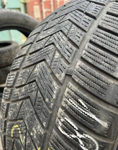 Tracmax X-Privilo S330 275/45 R21