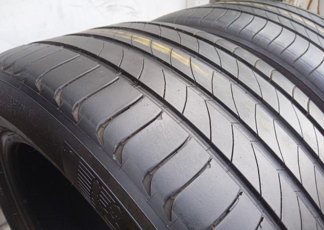 Michelin Primacy 4 235/50 R18