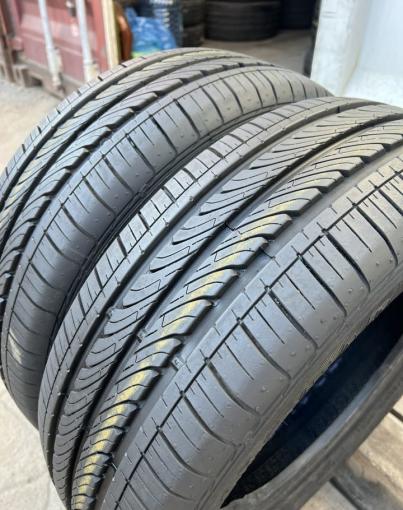 Goodyear OptiLife 185/60 R15