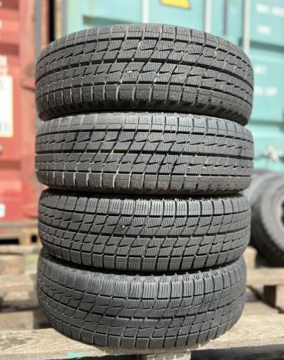 Bridgestone Ice Partner 175/65 R14