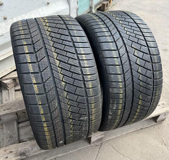 Continental ContiWinterContact TS 830 P 295/30 R20