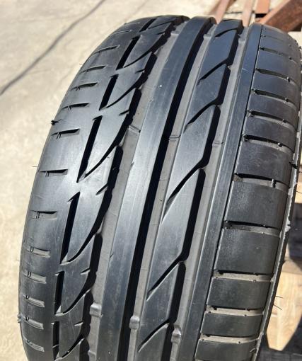 Bridgestone Potenza S001 225/40 R18