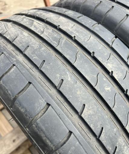 Windforce Catchfors UHP 235/45 R18
