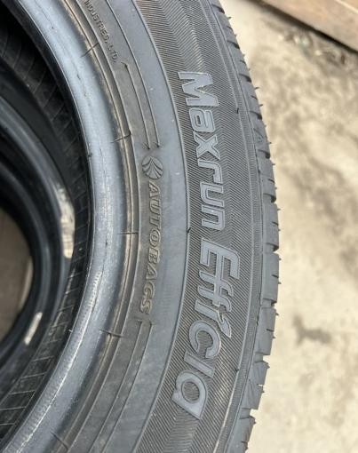 Maxrun Efficia 175/65 R14