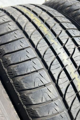 Goodyear OptiLife 235/65 R17