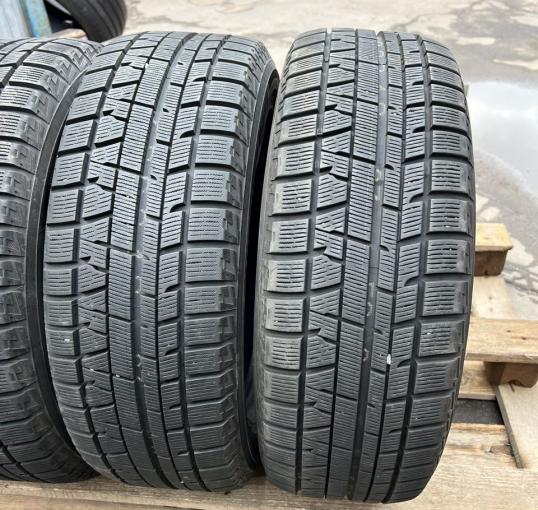 Yokohama Ice Guard IG50+ 205/55 R16