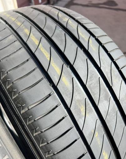 Michelin Primacy 3 ST 245/45 R18