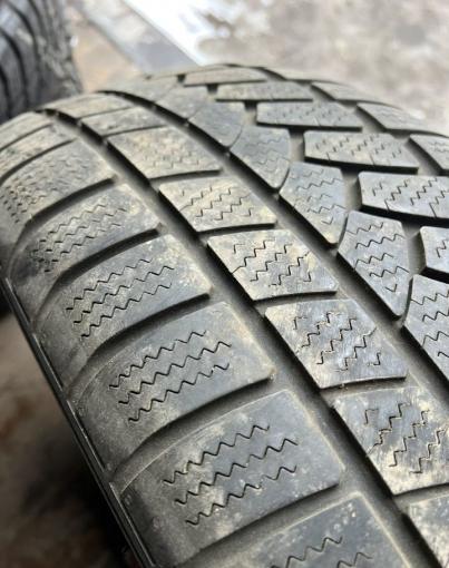 Continental Conti4x4WinterContact 235/65 R17