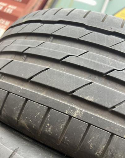 Hankook Ventus S1 Evo 3 K127 245/45 R18