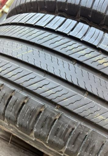 Michelin Primacy SUV 285/65 R17