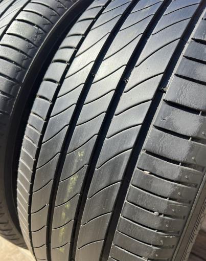 Michelin Primacy 3 ST 215/55 R17