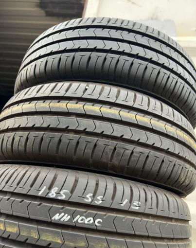 Bridgestone Ecopia NH100 C 185/55 R15