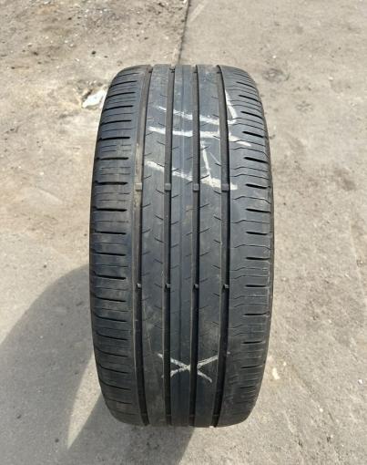 Continental EcoContact 6 235/45 R18