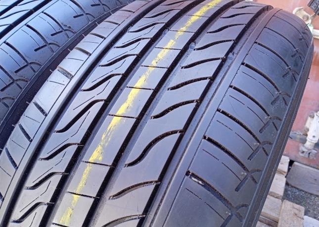 Michelin Primacy LC 215/55 R17