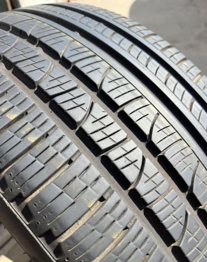 Pirelli Scorpion Verde All Season 275/40 R22