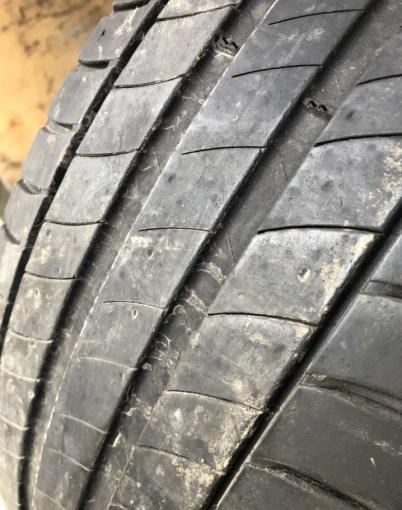 Michelin Primacy 3 235/55 R17