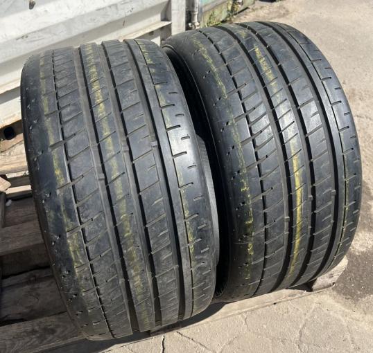 Bridgestone Potenza S007 285/35 R20