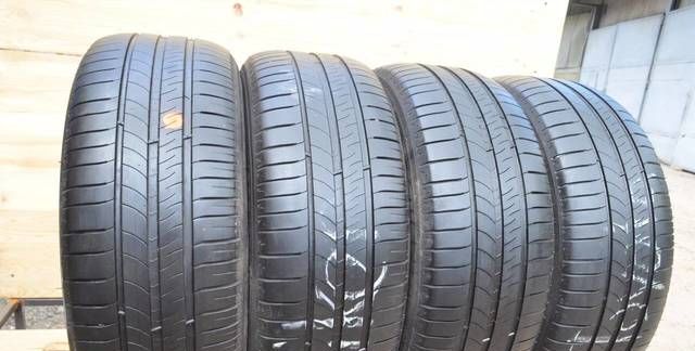 Michelin Energy Saver 205/60 R16