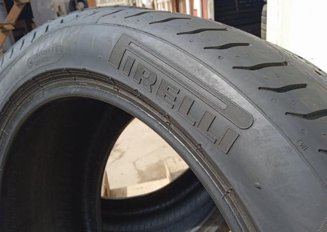 Pirelli P Zero 245/40 R18