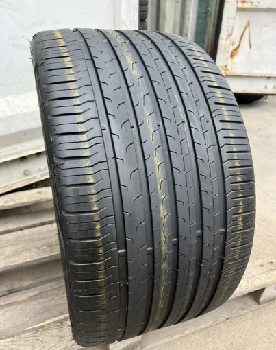 Continental EcoContact 6 315/30 R22