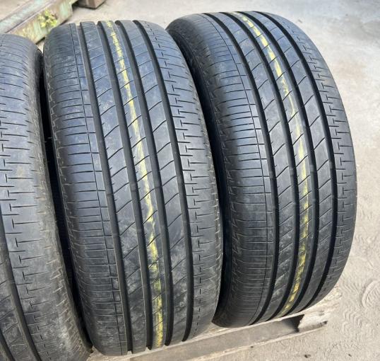 Bridgestone Turanza T005A 215/45 R18