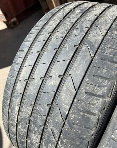 Hankook Ventus S1 Evo2 SUV K117A 295/40 R21