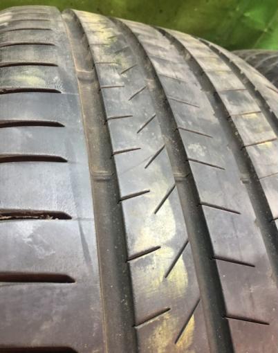 Bridgestone Alenza 001 275/50 R22