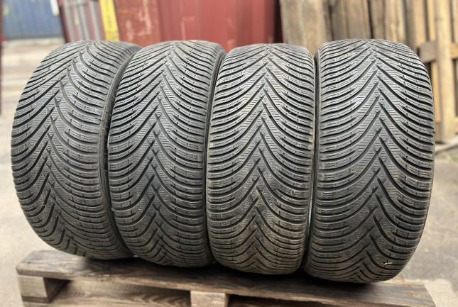 Kleber Krisalp HP3 235/45 R18