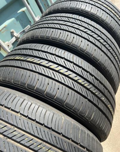 Kumho Crugen HP71 245/50 R20