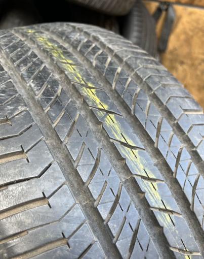 Bridgestone Dueler H/L 400 265/45 R21